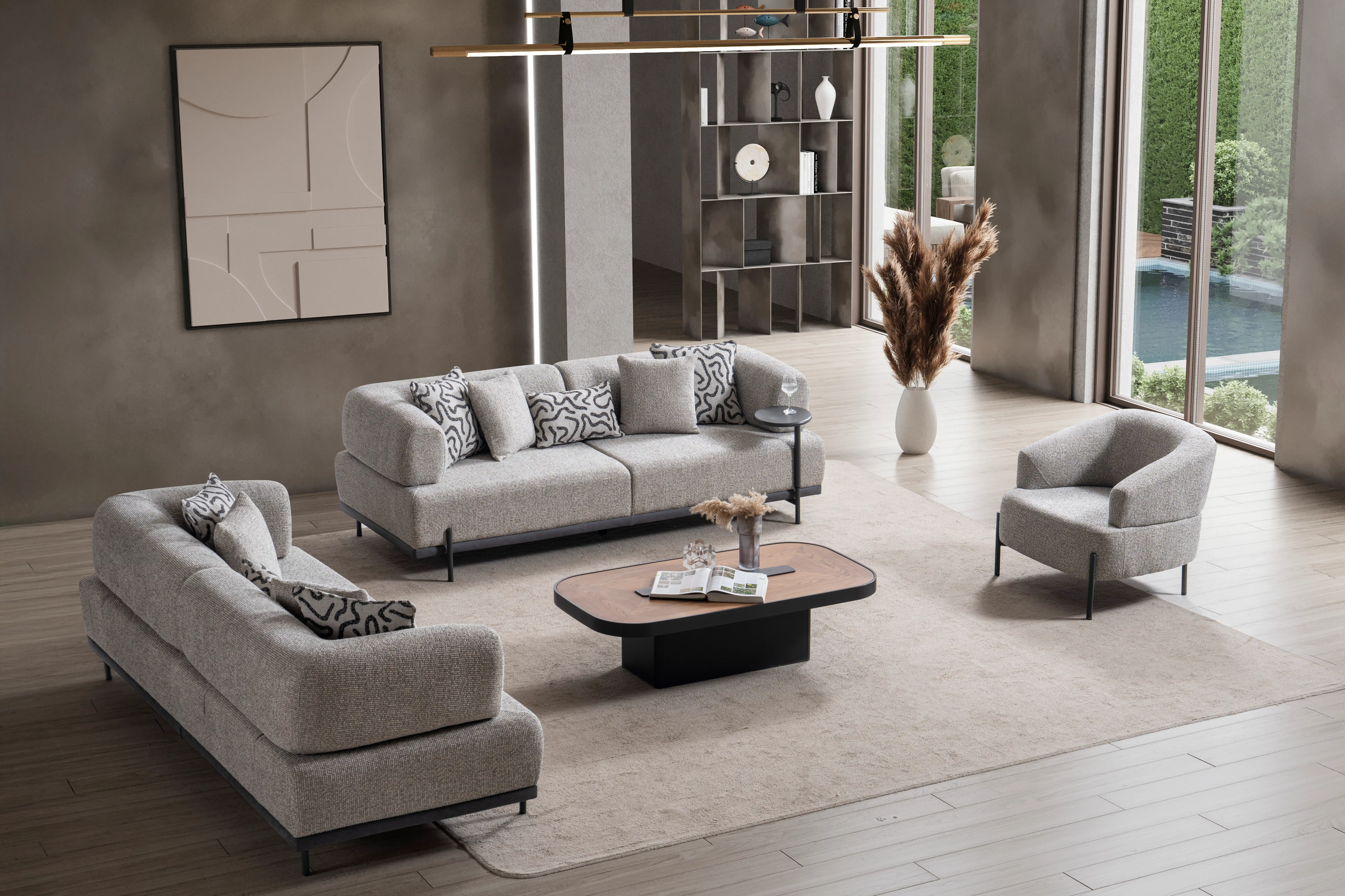 AYHANPARK KODU -51 - VERONA KOLTUK TAKIMI (2)