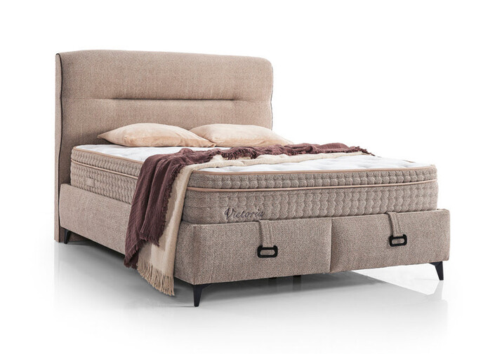 AYHANPARK KODU -61 - VİCTORİA BAZA SETİ