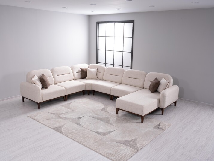 VİOLA KÖŞE TAKIMI - Thumbnail