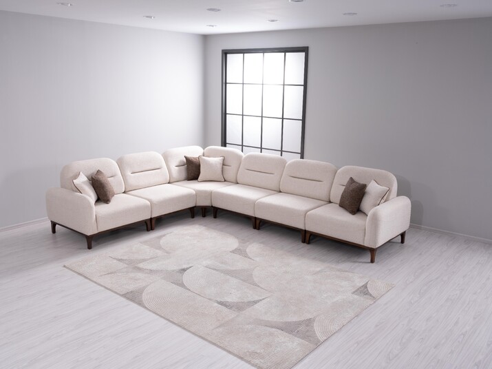 VİOLA KÖŞE TAKIMI - Thumbnail