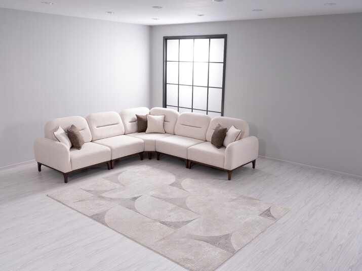 VİOLA KÖŞE TAKIMI - Thumbnail