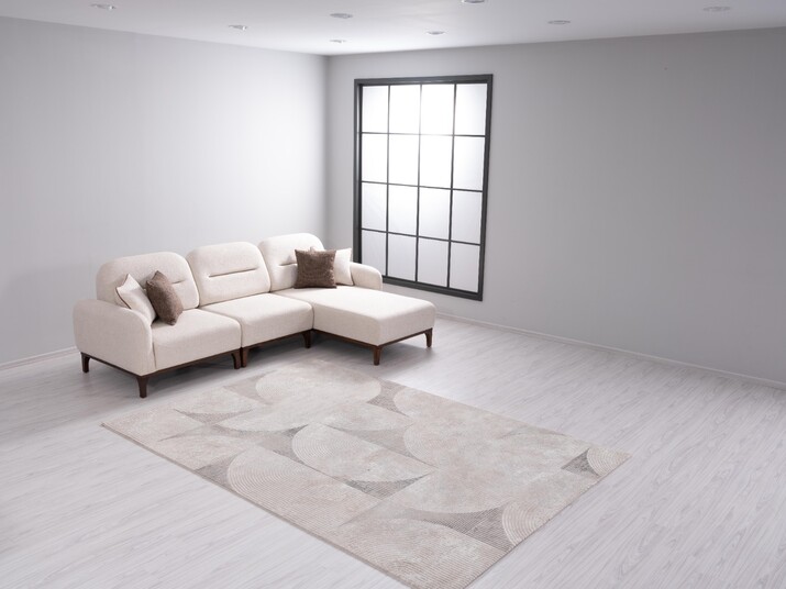 VİOLA KÖŞE TAKIMI - Thumbnail