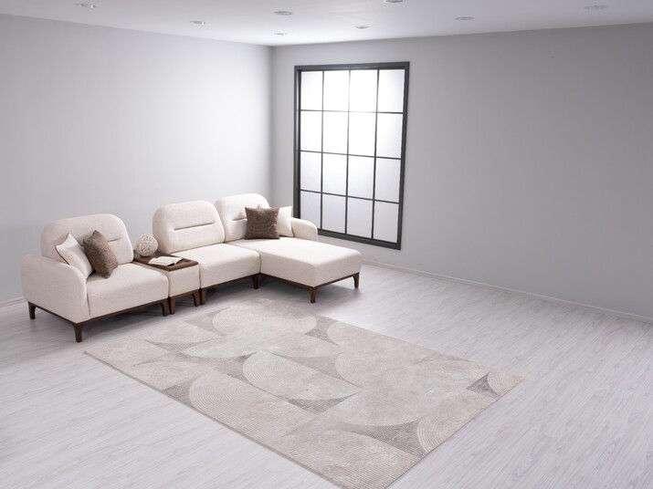 VİOLA KÖŞE TAKIMI - Thumbnail