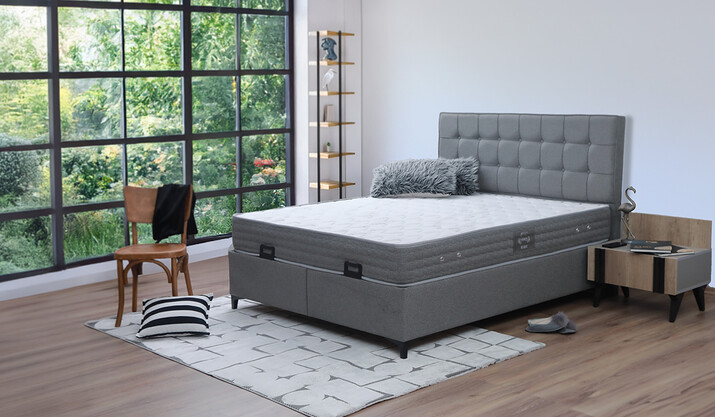 AYHANPARK KODU -09 - VİSİON BAZA SETİ