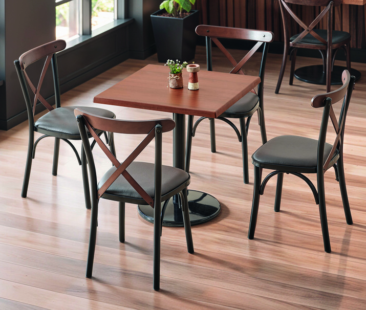 AYHANPARK KODU -48 - WERZALİT MS 314 MASA TONET 225 S