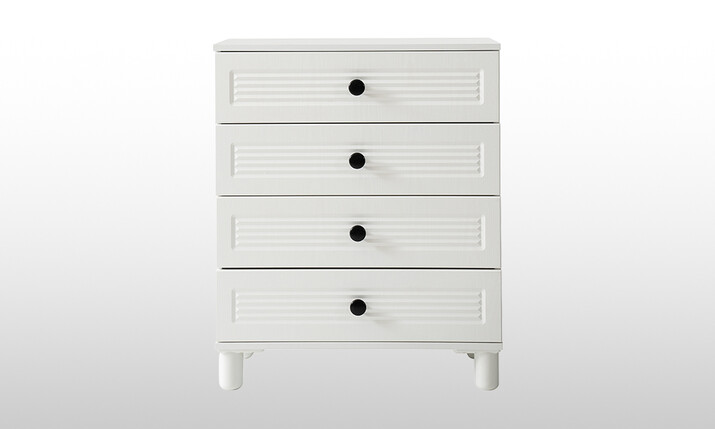 AYHANPARK KODU -20 - ZM-20 ŞİFONYER