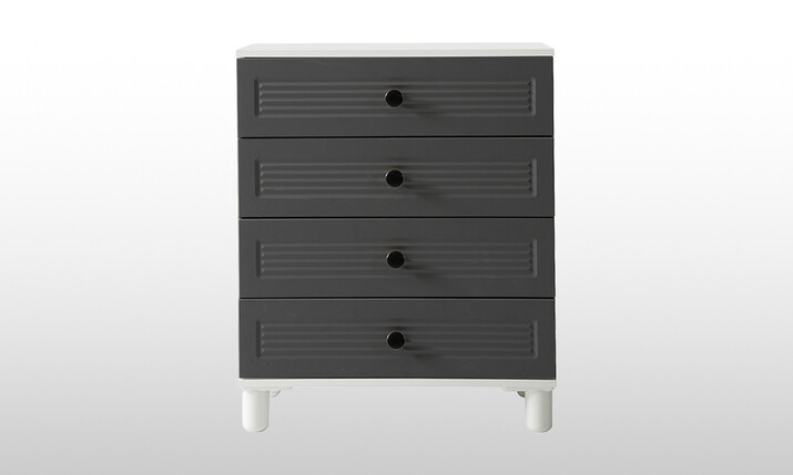 AYHANPARK KODU -20 - ZM-21 ŞİFONYER