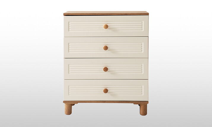 AYHANPARK KODU -20 - ZM-22 ŞİFONYER