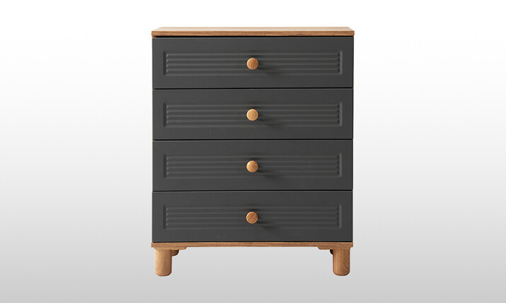 AYHANPARK KODU -20 - ZM-23 ŞİFONYER