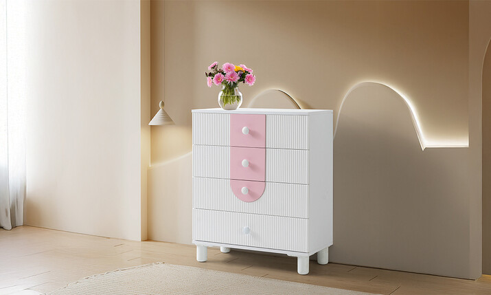 AYHANPARK KODU -20 - ZM-24 ŞİFONYER