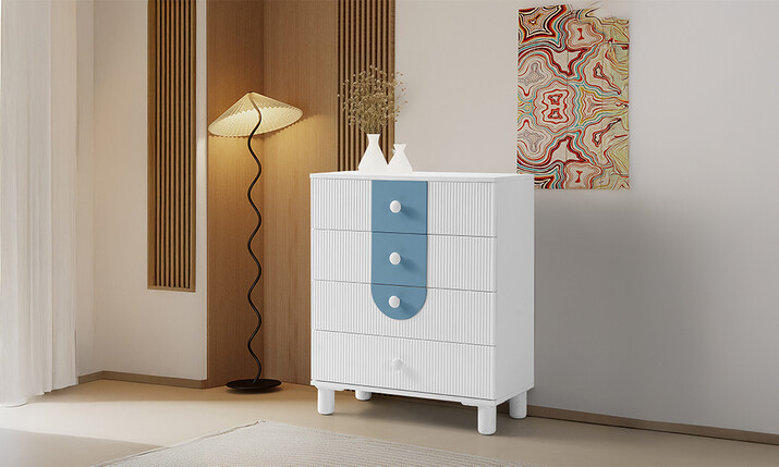 AYHANPARK KODU -20 - ZM-25 ŞİFONYER