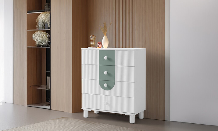 AYHANPARK KODU -20 - ZM-26 ŞİFONYER