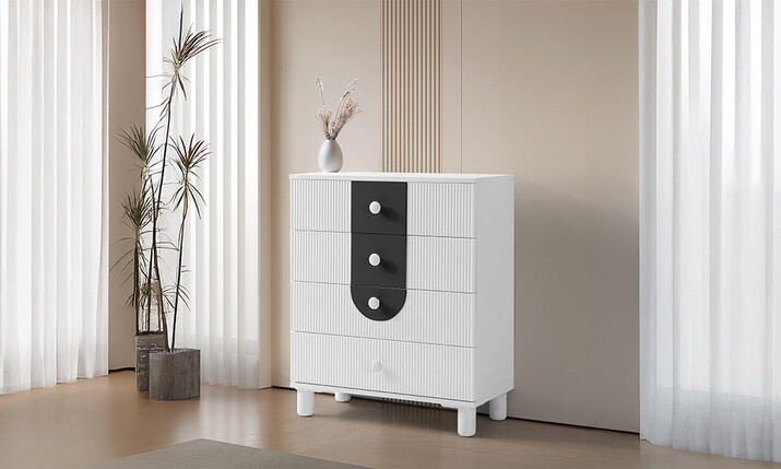 AYHANPARK KODU -20 - ZM-27 ŞİFONYER