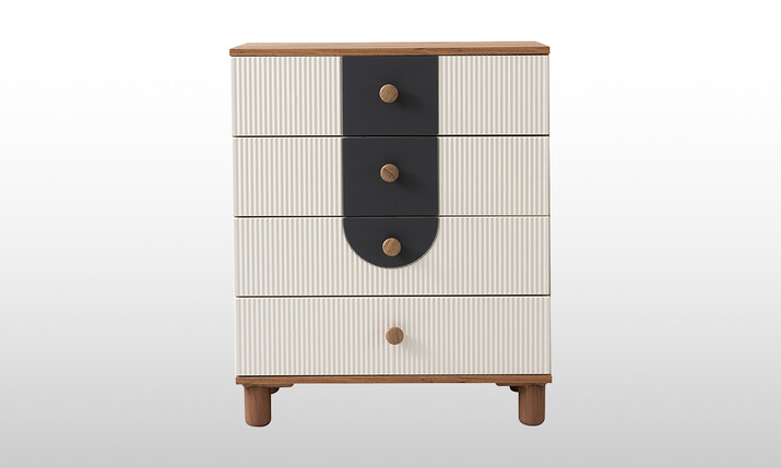 AYHANPARK KODU -20 - ZM-28 ŞİFONYER