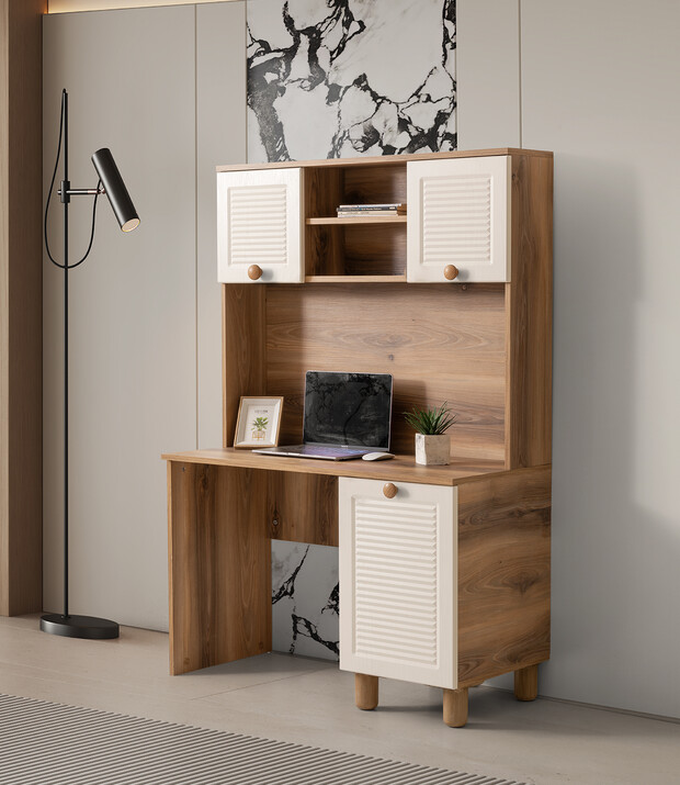 AYHANPARK KODU -20 - ZM-70 ÇALIŞMA MASASI