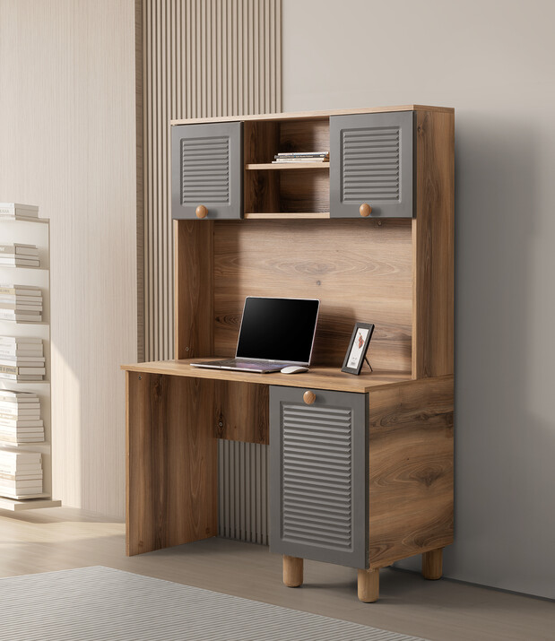 AYHANPARK KODU -20 - ZM-72 ÇALIŞMA MASASI