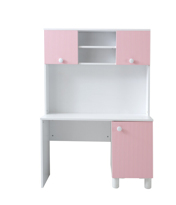 AYHANPARK KODU -20 - ZM-74 ÇALIŞMA MASASI