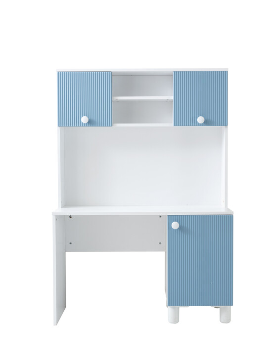 AYHANPARK KODU -20 - ZM-75 ÇALIŞMA MASASI