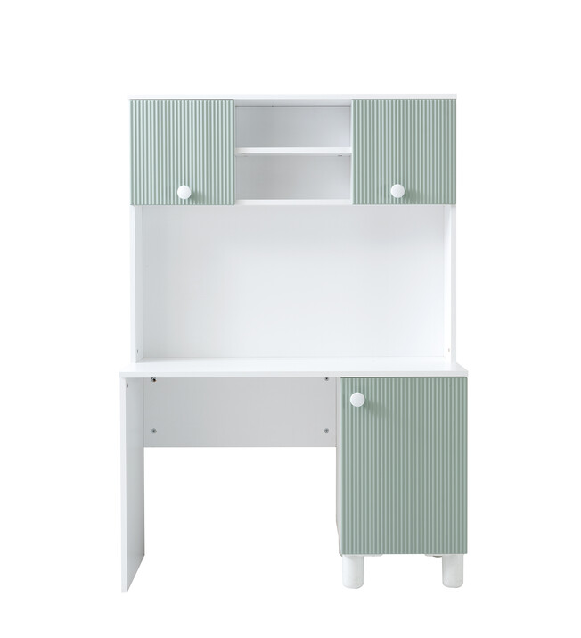 AYHANPARK KODU -20 - ZM-76 ÇALIŞMA MASASI