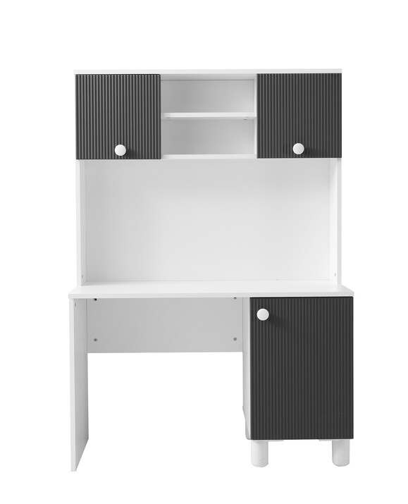 AYHANPARK KODU -20 - ZM-77 ÇALIŞMA MASASI