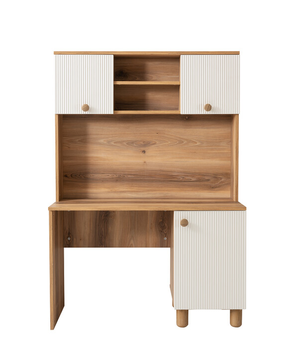 AYHANPARK KODU -20 - ZM-78 ÇALIŞMA MASASI